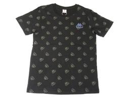 經典流行款秋冬靴子女韓版騎士靴修腿顯瘦高筒靴舒適粗高跟靴 歷史價格詳細信息