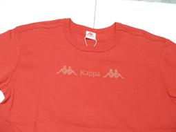 義大利品牌 Kappa 男女款 素色 平織長褲 運動長褲 休閒長褲 (321Y5LW-B29)深藍 歷史價格詳細信息