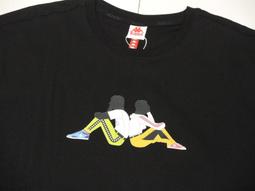 義大利品牌 Kappa 男女款 素色 平織長褲 運動長褲 休閒長褲 (321Y5LW-B29)深藍 歷史價格詳細信息