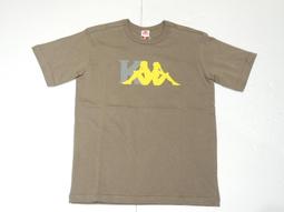 義大利品牌 Kappa 中性款 保暖防風防水 注膠防水拉鍊 微刷毛 連帽外套 風衣外套(331Z84W-TB7) 歷史價格詳細信息