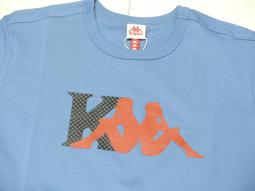 義大利品牌 Kappa 中性款 保暖防風防水 注膠防水拉鍊 微刷毛 連帽外套 風衣外套(331Z84W-TB7) 歷史價格詳細信息