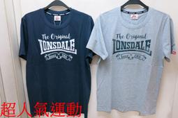 下殺-英國Clarke克拉克卡祖笛kazoo金屬小號大號吉他伴奏樂器笛子 歷史價格詳細信息