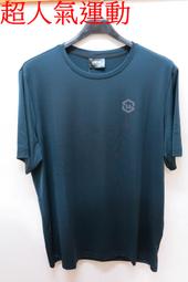 下殺590☆嘉義水上全宏體育☆2024英國小獅 LONSDALE 男生彈力印花T恤.25200640 歷史價格詳細信息