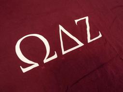 日本購入ㄧ番賞皇后殺手 歷史價格詳細信息