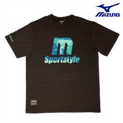 MIZUNO 男 SPORTS STYLE ML87 運動休閒鞋-D1GA190505 歷史價格詳細信息
