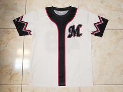 日本職人の本格麵包事典：6種典型麵團×95款世界經典麵包，在家就能烤出專業級美味/松尾美香【城邦讀書花園】 歷史價格詳細信息