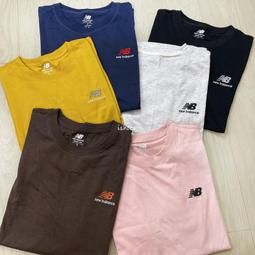 現貨 iShoes正品 New Balance 男女款 後背包 書包 雙肩 LAB13618OV LAB13618BPT 歷史價格詳細信息