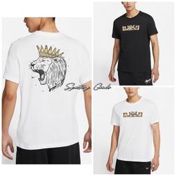 NIKE 短T DRY-FIT 白 反光 小LOGO 訓練 短版 扭結上衣 女 DD4922-100 歷史價格詳細信息