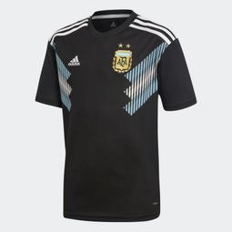 【喵鼓打】現貨 愛迪達 adidas CV9843 / CV9844 男款 短袖上衣 運動服 排汗衣 休閒服 吸濕排汗 歷史價格詳細信息