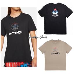 S.G NIKE DRY 籃球 JUST DO IT 炫彩標語 運動休閒 短袖 短T 男生 DM7908-010-100 歷史價格詳細信息