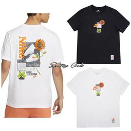 S.G NIKE NSW 小LOGO 人像 塗鴉 復古 運動短袖 短T 女生 黑色 CT8923-010 歷史價格詳細信息