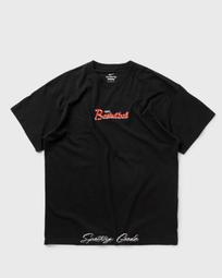 Nike 短袖 Basketball 男款 任選 兩色 短T 寬鬆 小標 印花 大LOGO 【ACS】 FJ2307 歷史價格詳細信息
