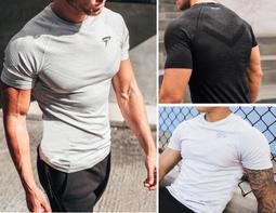 SH1060 Middie Blythe Eye Chips ♦♦中布手工瞳片♦♦684 歷史價格詳細信息