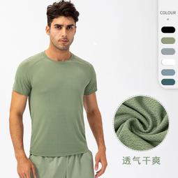 ~衣圓綺標&無底*衣琦交流~兩個一起標;正面左側的帶子有斷/熊上有一條線(如圖)底部的有一處小膠痕~ 歷史價格詳細信息