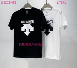 韓國專櫃品牌Jack & Jill 軍裝短大衣 L size 歷史價格詳細信息