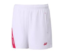 &Psi;山水體育用品店&Psi;【YONEX 運動褲】12013 運動褲 運動球衣 短褲 吸濕排汗 歷史價格詳細信息