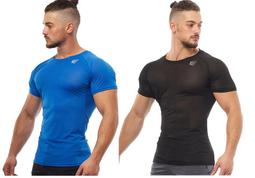 SH1061 Middie Blythe Eye Chips ♦♦中布手工瞳片♦♦684 歷史價格詳細信息