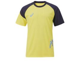 棒球世界全新asics 亞瑟士少年用棒球手套深藍白配色LOGO直接刺繡特價3124a134 歷史價格詳細信息