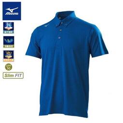 棒球世界全新 美津濃 MIZUNO22年上 男 排球 短袖T恤 吸濕排汗V2TA2G1801特價 歷史價格詳細信息