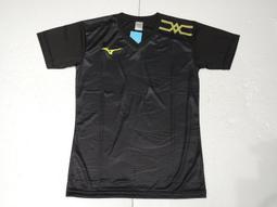 2022 下半季 asics 亞瑟士 男款 部活款 排球上衣 長袖排汗衫 練習衣 訓練衣(2051A322-001) 歷史價格詳細信息