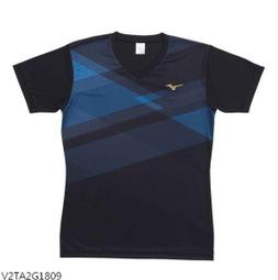 棒球世界全新美津濃 MVP系列 1ATGH23617硬式棒球手套外野特價反手不到6折 歷史價格詳細信息