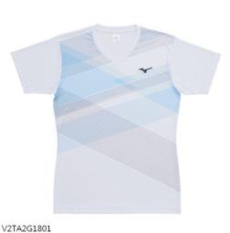 棒球世界全新美津濃 MVP系列 1ATGH23617硬式棒球手套外野特價反手不到6折 歷史價格詳細信息