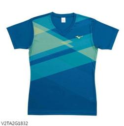 棒球世界全新NB2020 款式 Men's Tupelo v2 輕量化 棒球釘鞋(LTUPEBK2)特價黑色 歷史價格詳細信息