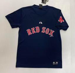 580 2022年1克鉑金貓，PCGS 70，熊貓特別標，數250 歷史價格詳細信息