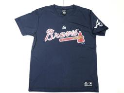 美國職棒大聯盟 MLB 多倫多藍鳥隊 吸濕排汗 排汗衫 運動上衣 (6530201-030) 歷史價格詳細信息