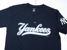 美國職棒大聯盟 MLB 多倫多藍鳥隊 吸濕排汗 排汗衫 運動上衣 (6530201-030) 歷史價格詳細信息