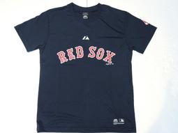 美國職棒大聯盟 MLB 多倫多藍鳥隊 吸濕排汗 排汗衫 運動上衣 (6530201-030) 歷史價格詳細信息