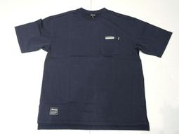 MIZUNO美津濃 1906復古潮流時尚 棒球帽 潮帽 凸繡帽 潮男潮女必備 嘻哈帽 (D2TW800001) 歷史價格詳細信息