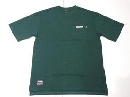 MIZUNO美津濃 1906復古潮流時尚 棒球帽 潮帽 凸繡帽 潮男潮女必備 嘻哈帽 (D2TW800001) 歷史價格詳細信息