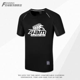 戰隊絕地武士MARVEL黑武士DC正義聯盟漫威STAR WARS星際大戰6吋重裝戰鬥機器人BF II特價八佰九十一元起標 歷史價格詳細信息