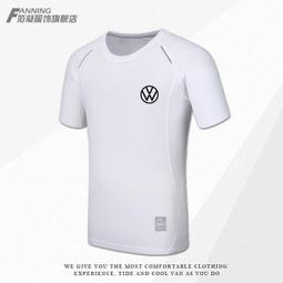 銷售T型槽刮研裝配工作檯 鑄鐵試驗檢測平板 T型槽焊接平板 歷史價格詳細信息