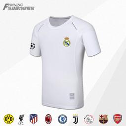 歐冠之王――C羅：跨越國界，統治歐洲的金球霸主 歷史價格詳細信息