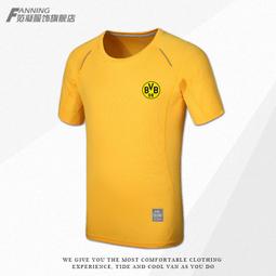 (多特蒙德)2尺水鑽鏡台-含化妝椅+三色可選 歷史價格詳細信息