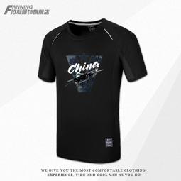 軍事文化節殲擊機模型 大型仿真殲15艦載戰鬥機模型 國防飛機擺件 歷史價格詳細信息