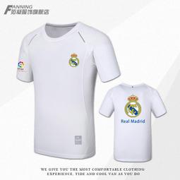 【皇運】排球少年烏野日向翔陽影山飛雄同款短袖T恤棉男女款cos上衣痛衣服 歷史價格詳細信息