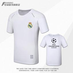 歐冠之王――C羅：跨越國界，統治歐洲的金球霸主 歷史價格詳細信息