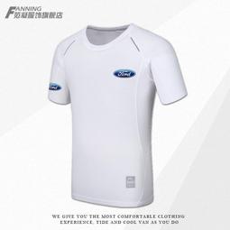 汽車4S店活動禮品引流平板電腦 商業營銷策劃禮品促銷平板電腦 歷史價格詳細信息