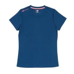 【維玥體育】 SASAKI 長效性吸濕排汗網球短衫 621062 641062 亮藍/科技藍 歡迎團體訂購可印字價格另計 歷史價格詳細信息