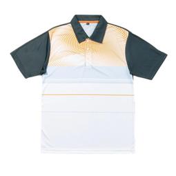 【維玥體育】 SASAKI 長效性吸濕排汗網球短衫 621062 641062 亮藍/科技藍 歡迎團體訂購可印字價格另計 歷史價格詳細信息