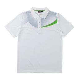 【維玥體育】 SASAKI 長效性吸濕排汗網球短衫 621062 641062 亮藍/科技藍 歡迎團體訂購可印字價格另計 歷史價格詳細信息