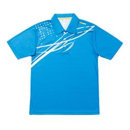 團購網@科德諾手杖(小四腳單腳) Kodenor 鋁合金拐杖 LED燈手杖 步行拐杖 照明拐杖 健行手杖 含LED燈 歷史價格詳細信息