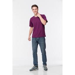 【維玥體育】 SASAKI 長效性吸濕排汗網球短衫 621062 641062 亮藍/科技藍 歡迎團體訂購可印字價格另計 歷史價格詳細信息