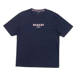 【維玥體育】 SASAKI 長效性吸濕排汗網球短衫 621062 641062 亮藍/科技藍 歡迎團體訂購可印字價格另計 歷史價格詳細信息