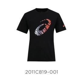 棒球世界全新ASICS 亞瑟士 9吋 針織短褲 男款 亞洲版 訓練下著特價2031F007-400 歷史價格詳細信息