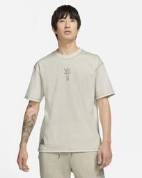 DDK413【東京成人av】【卡通動畫DVD】 計程車獵物1 千金小姐:SATSUKI 歷史價格詳細信息