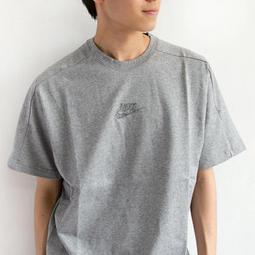 DA054 日本平成元年1989年《 櫻花季の花飾少女》造幣局製銅章 盒裝 歷史價格詳細信息